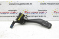 Volant Seat Leon (1P)  1K0953519A  