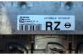 Řídící jednotka 23710BB31A, 237103610R   Nissan Qashqai 2009