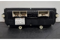 Блок управления климат-контролем 5K0907044AJ   Volkswagen Golf VI