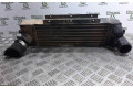 Интеркулер  52079477   Jeep Grand Cherokee 