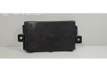 Блок управления 68051376AF   Lancia Thema