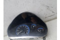 Панель приборов 96527397   Daewoo Matiz       