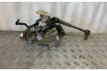 Volant Renault Scenic III -  Grand scenic III  488108823R  
