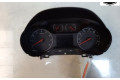 Přístrojová deska  Opel Crossland X 2018 769167680U, 3549711  