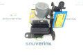 Jednotka ABS 9832278180, 1623160880   Peugeot 3008 II 2020