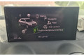 Дисплей    81A919605, 81A919605   Audi Q2 -