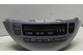 Блок управления климат-контролем 559002J132   Toyota Previa (XR30, XR40) II