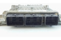 Блок управления двигателя 7G9112A650YE, 5WS400592E   Ford Mondeo MK IV