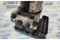 Jednotka ABS    Seat Toledo I (1L) 