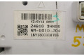 Přístrojová deska  Nissan Micra 2017 248103HN98  