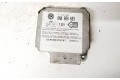 Блок подушек безопасности 6N0909603, 5WK4137   Volkswagen Sharan