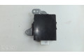 Блок управления 8953060300, 36380110070   Lexus GX J150