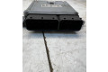Čerpadlo oleje A6421509079, 0281012778   Mercedes-Benz C W203   
