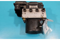 Блок АБС 0265800635, IMPRK1420472   Skoda  Roomster (5J)  2006 - 2015 года