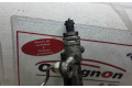 Топливная рампа 0445214251, 0445214251   Renault Trafic II (X83)   для двигателя M9R-780