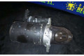 Píst 2330099B06   Nissan Micra    CG13DE 