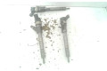 Vstřikovací lišta 0446110262, 0446110262   Toyota Yaris     