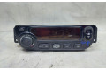 Блок управления климат-контролем 96460537   Daewoo Evanda
