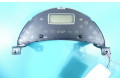 Панель приборов 503000170007, IMPRK1335836   Peugeot 807       