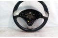 Volant Peugeot 307 2005 4109EZ, 4109EZ  