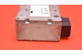 Řídící jednotka 28500-9U03A, 28500-9U03A   Nissan Note (E11) 2006
