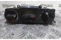 Модуль блока управления кондиционером 98BW19C933BA   Ford Cougar
