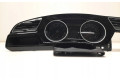 Панель приборов 5TA920750A   Volkswagen Touran III       