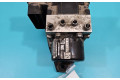 Jednotka ABS 1K0614517DR, IMPRK1461819   Volkswagen Jetta VI 2012