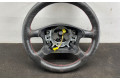 Руль Volkswagen Sharan  2001 - 2010 года 7M3419091BH, 7M3419091BJ      