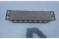 Подушка безопасности для колен P031351335, 1T173000095058   Volvo XC60