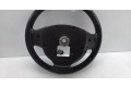 Volant Mitsubishi Outlander 2007 4400a216  