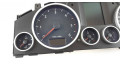 Přístrojová deska  Volkswagen Touareg I 2008 7L6920876, 0263671210  