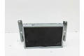 Дисплей    KL3T18B955SA   Ford F150