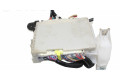 Блок комфорта 8922176110, 2380005500   Lexus CT 200H   