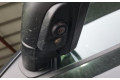 Zpětné zrcátko  Land Rover Range Rover Sport L320 2011    