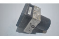 Блок АБС 6R0907379E, 0265234575   Skoda  Roomster (5J)  2006 - 2015 года