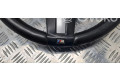 Volant BMW X1 F48 F49 2020   