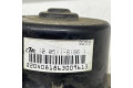 Jednotka ABS 10051181861, 9259   Chrysler Voyager 2000
