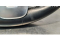 Volant Mercedes-Benz E W213 2019 A0050071599  