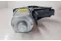 Передний двигатель механизма для подъема окон     966268102    Volvo XC60 