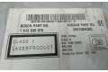 Дисплей    7612830076   Nissan Qashqai+2