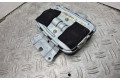 Подушка безопасности двери 1708600505, 1712139901   Chrysler Crossfire