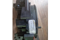Подрулевой шлейф SRS 61318377488   BMW 3 E46