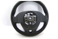 Volant Renault Scenic III -  Grand scenic III 2008 609581499  