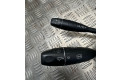 Подрулевой шлейф SRS A2129007502, 1001940204   Mercedes-Benz E W212