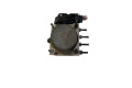 Блок управления АБС 0265800690, 0265232053   Fiat Grande Punto