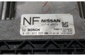 Řídící jednotka 237104BE1A, 237104BE1A   Nissan X-Trail T32 2019
