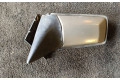 Zpětné zrcátko  Mercedes-Benz S W126 1985  1268105316  