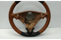 Volant Porsche Cayenne (9PA) 2003 61572183A  