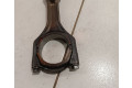Ojnice  N0code    Opel Zafira C  